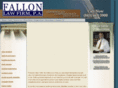 fallonlawfirm.com