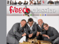fiascoclassico.com