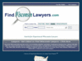 findwisconsinlawyers.com