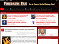 finebaumfan.com