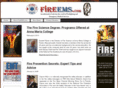 fireems.com