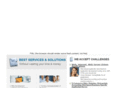 firstinformatics.com