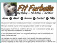 fitfurballs.com