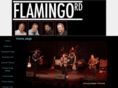 flamingoroadband.com