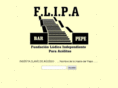 flipa.org