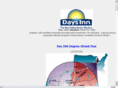 floridahotelbroker.com