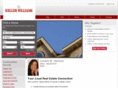 floridarealtynow.com
