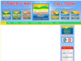 flowerofmay.com
