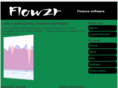 flowzr.com