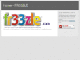 fr33zle.com