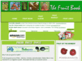 fruitsbook.com
