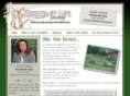 gardenoflifecoaching.com