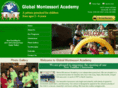 globalmontessori.org