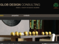globdesign.net