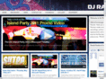 goodhousedc.com
