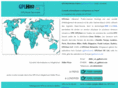 gplhost-service.fr