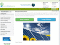 greenecosavers.com
