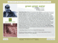 greengreenwater.com