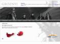 groznyj.com