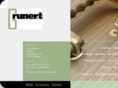 grunertdesign.de