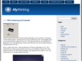 guidetolatestfirewall.com