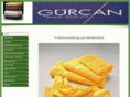 gurcan-frottee.com