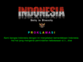 hackerindonesia.net