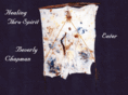 healingthruspirit.com