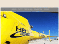 heliexpress.net