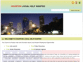 helpwantedhouston.net