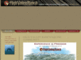 highvalleyranchutah.com