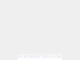 holyministries.com