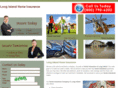 homeinsurancelongisland.net