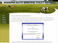 horsepenbayoumud.com