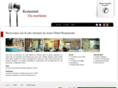 hotel-aiguillon.com