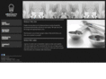 hspinnovations.com