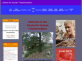 humantransformation.com.au