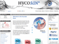 hycosan-store.co.uk