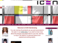 icon-hairdressing.com