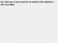 igetyourmail.com