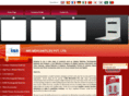 imsmercantiles.com
