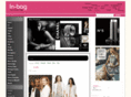 in-bag.com