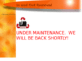 inandoutremoval.com