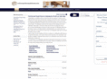 indianapoliscarpetstores.com
