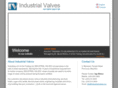 industrialvalves.mu