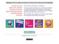 innovationsdesign.com