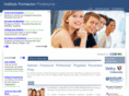 institutoformacionprofesional.es