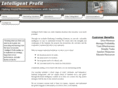 intelligentprofit.com