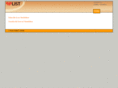 intentional-networks.com