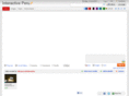 interactiveperu.com